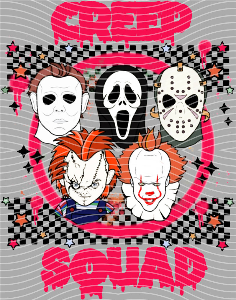 Halloween-KB 263